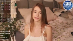 Bunny_Marthy  28-09-2020